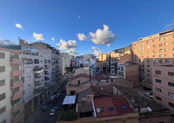 5 locali in affitto
