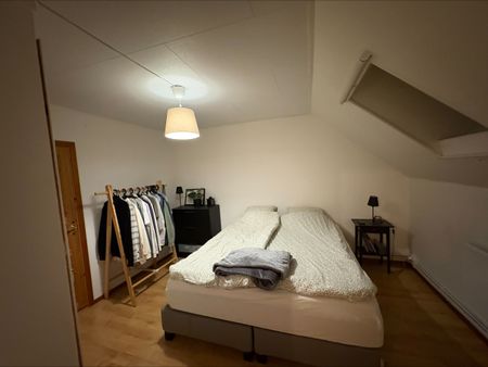 Vinkelgatan 24 - Foto 4