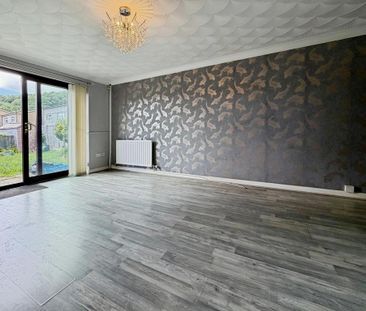 2 bedroom semi-detached house to rent - Photo 1