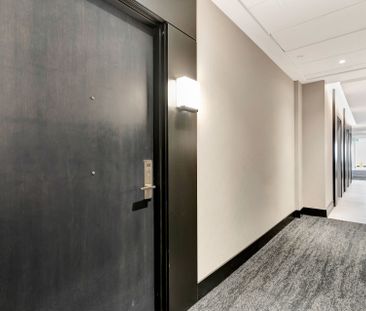For Lease - 55 Duke Street Unit# 509, Kitchener, Ontario - Photo 6