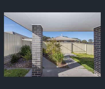 161A Bridge Street, Morisset, NSW 2264 - Photo 1