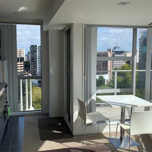 Biggest in the Volt! - Photo 1