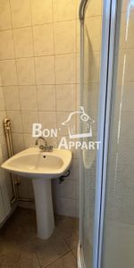 Appartement 2 pièces à Homécourt - Photo 3