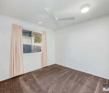 FEATURE PACKED HOME - Photo 2