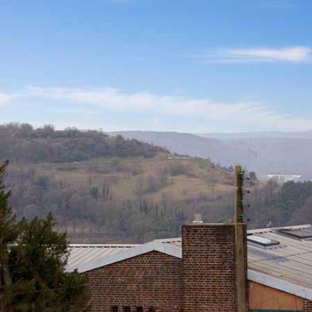 Location Appartement 1 pièce 30m² BOIS GUILLAUME 76230 - Photo 4