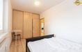 METROPOLITAN │Pekný 2i byt s balkónom a parkovaním, Ružinov - Photo 3