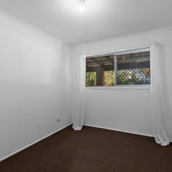 493 Redbank Plains Road, Redbank Plains QLD 4301 - House For Rent | Domain - Photo 1
