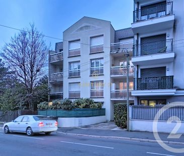 Appartement F2 À Louer 2 Pièces - 38,77 M - Photo 6