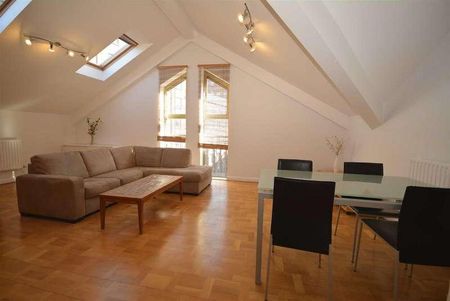 Brook House, Brook Street, Derby, DE1 - Photo 3