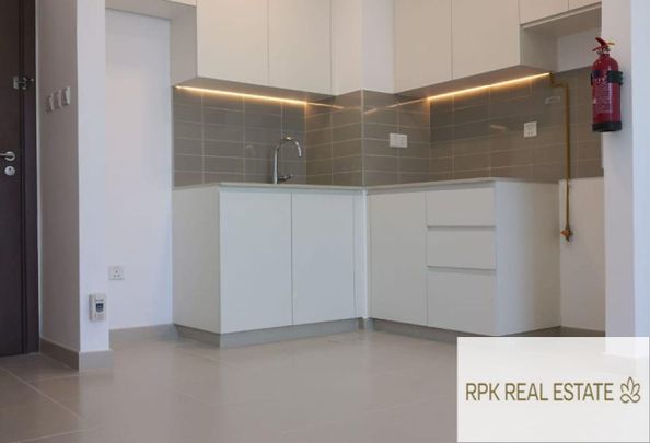 1 CHEQUE | BRIGHT UNITE | LARGE LAYOUT - Photo 1