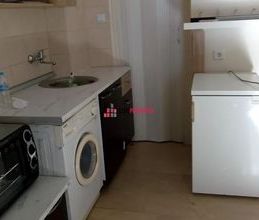 Studio/Γκαρσονιέρα για ενοικίαση - Φάληρο - Ιπποκράτειο, - Photo 5