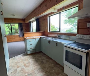 1170 Junction Road, Inglewood, New Plymouth - Photo 4