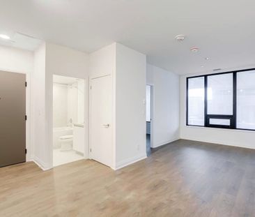 For Lease - 4015 The Exchange N/A Unit# 3811, Mississauga, Ontario - Photo 4