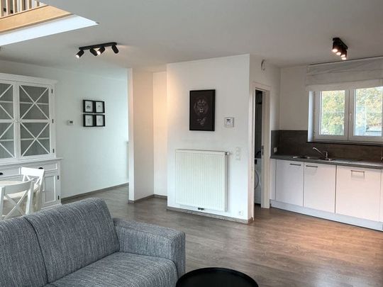 Duplex te huur - Photo 1