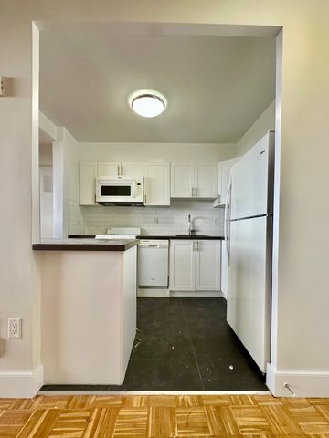 For Lease - 666 Spadina Avenue Unit# 2311, Toronto, Ontario - Photo 5