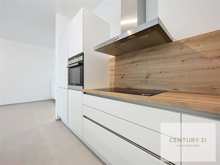 Appartement te BRAINE-L'ALLEUD (1420) - Foto 2