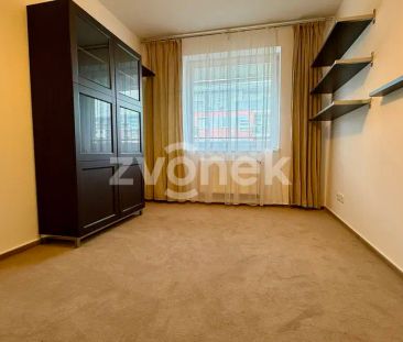 Prostorný byt 5+kk u Centrálního parku, pěkná a klidná lokalita - Photo 3