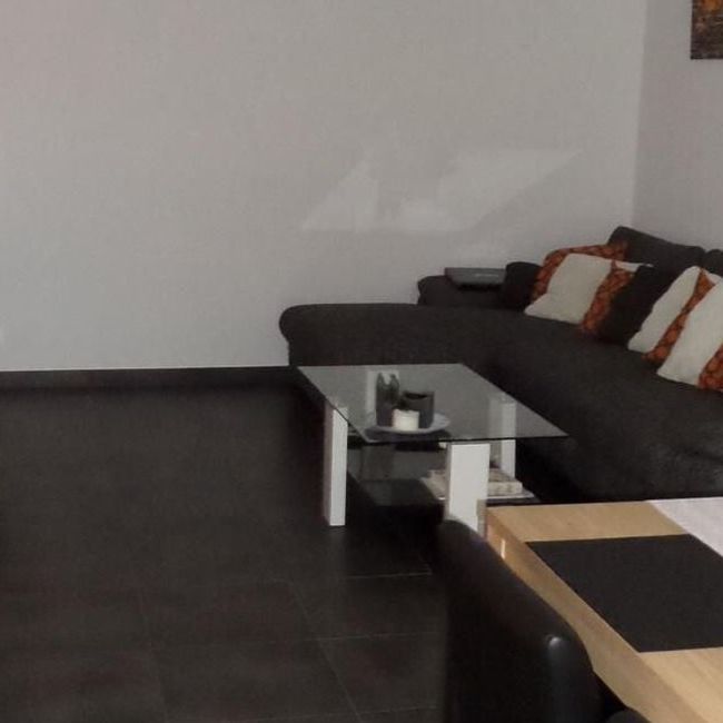 Appartement te huur in Veerle voor € 790 met 2 slaapkamers - Photo 1