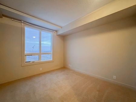Haysboro Condo With In Suite Laundry | Underground Parking | All Utilities Included - Photo 3