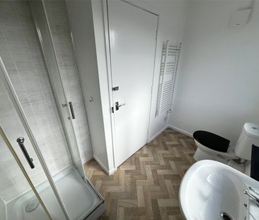 High Street, Williton, Somerset, TA4 - Photo 5