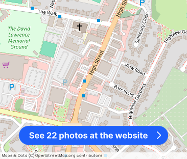 2 bedroom apartment for rent - Photo 1