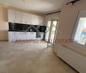 Διαμέρισμα για ενοικίαση - Μίκρα, - Photo 4