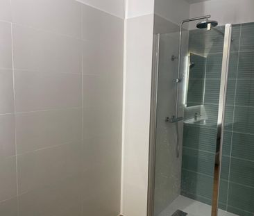 Location Appartement 2 pièces 41m² TOULOUSE 31000 - Photo 4