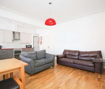 (?ppw) Heaton Road, Heaton, Newcastle Upon Tyne, NE6 - Photo 1