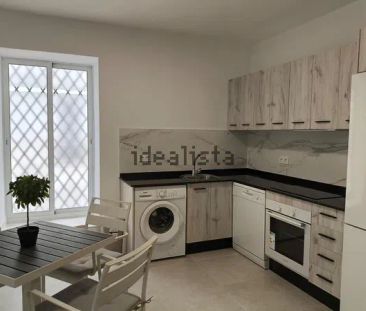 Alquiler de piso en Centro - Photo 1