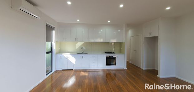 When locations matters! - Photo 1