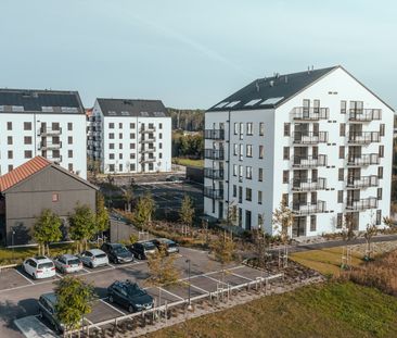 Kiselgatan 65 - Photo 5