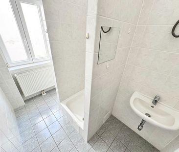 BALKONTRAUM | HELLE 2 ZIMMER | OPTIMALE RAUMAUFTEILUNG | TOPLAGE IN... - Foto 3