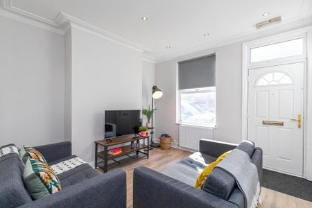 3 bedroom house to rent - Photo 2