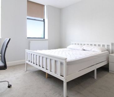 3 bedroom property to rent - Photo 4