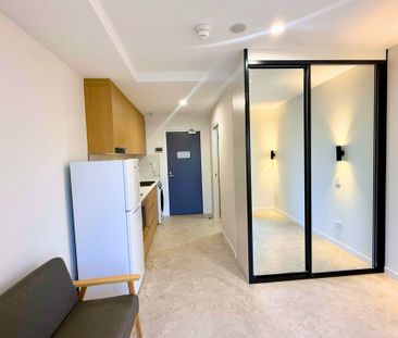 18/251-253 Homebush Road, Straithfield NSW - Photo 2