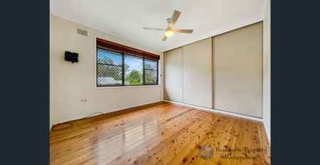 Water and Electricity included! - Photo 5