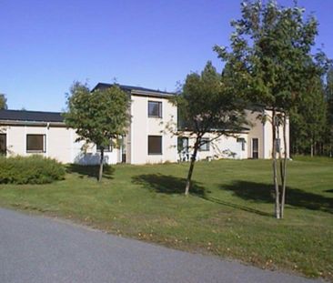 Klostervägen 55 - Foto 1