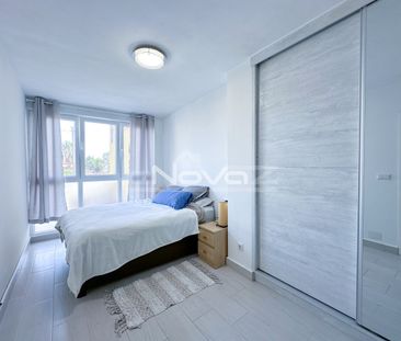 One-room apartment Punta Pr - Photo 2