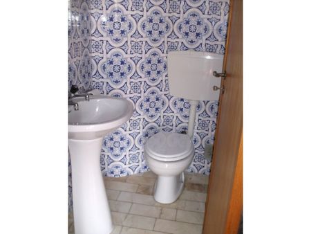 Moradia T3 em Lisboa - Photo 4