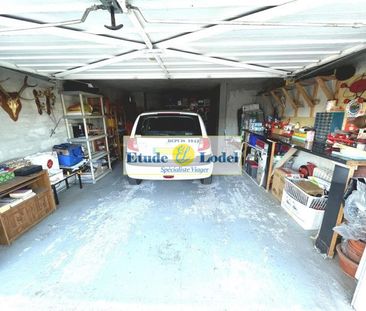 Appartement Biot Saint-Philippe - Photo 1