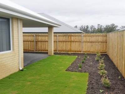 Modern Dual Key Property In A Quiet Area - Income Limits Apply - Photo 2