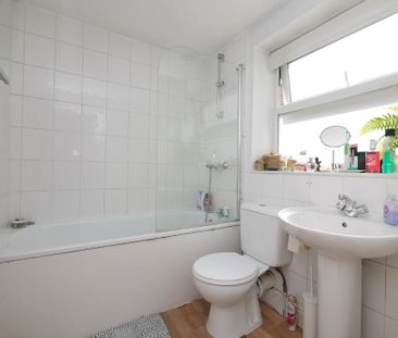 1 bedroom apartment to rent - Photo 6