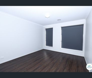 63 DARCY Street, Maddingley, Vic 3340 - Photo 1