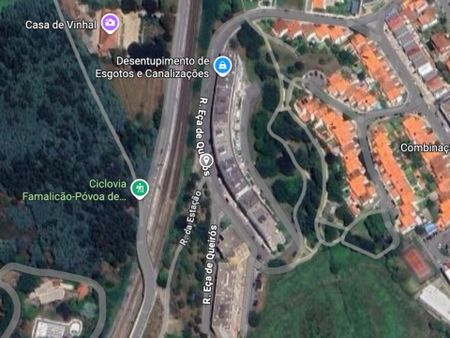 Apartamento T3 - Photo 2