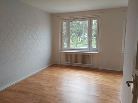 Sturegatan 13 E - Photo 3