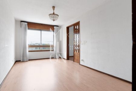 Apartamento T2 em Porto - Photo 5