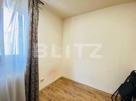 Garsoniera, 40 mp, dressing separat, pet friendly, zona strazii Alverna - Photo 1