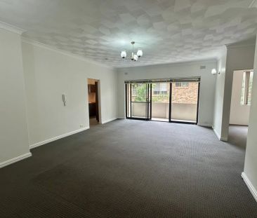 Unit 3/9-11 Nielsen Avenue, - Photo 6