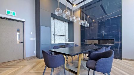 For Lease - 225 Village Green Square Unit# 1105, Toronto, Ontario - Photo 5