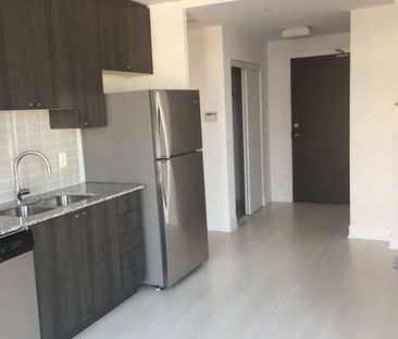 For Lease - 68 Merton Street Unit# 706, Toronto, Ontario - Photo 6